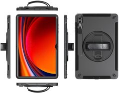 eStuff Galaxy Tab S10 Ultra/S9