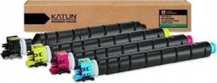 Katun Yellow Náhradný TK-8335Y (Toner Cartridge)