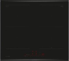 Bosch Hob Bosch PVQ695HC1Z