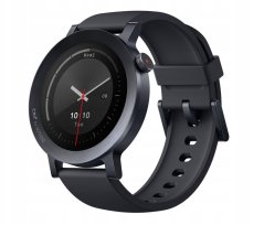 CMF by Nothing Watch 3 Pro  Black (A10700020)