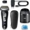 Braun Series 9 Pro 9460CC