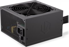 Endorfy Vero L5 Bronze 700W (EY7A006)