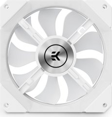 EK Water Blocks EK-Quantum Impulse 120 D-RGB (WAEK-2652)