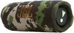 JBL Flip 7 moro (JBLFLIP7SQUAD)