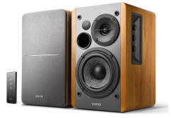 Edifier R1280DB
