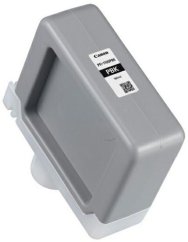Canon Toner PFI-1100PBK 0850C001 (Photo Black)