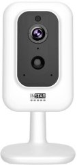 Eaton INSTAR IN-8401 2K+ Weiss