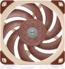 Noctua NF-A12x25 PWM