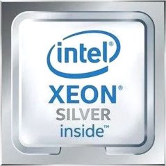 Intel Xeon Silver 4210R, 2.4 GHz, 13.75 MB, OEM (CD8069504344500)
