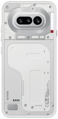 Nothing Phone (4a) 8GB / 128GB Biely (A10400277)