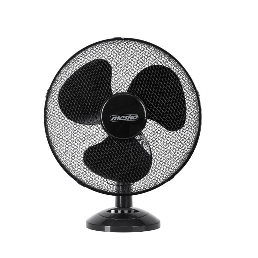 Mesko MS 7308