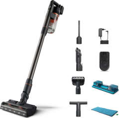 Philips Aqua 7000 XC7055/01