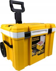 Stanley FMST832821