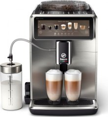 Saeco Xelsis Suprema SM8885/00