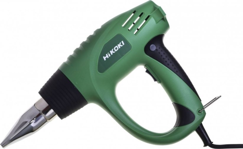 Hikoki 2000 W (RH600TLAZ)