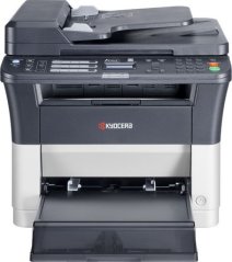 Kyocera FS-1325MFP (1102M73NL2)