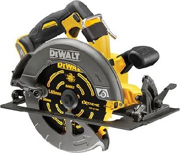 Dewalt DCS578N 54 V 190 mm