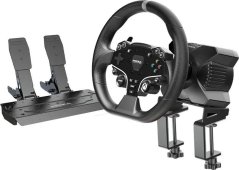 MOZA R3 Racing Set (RS053)