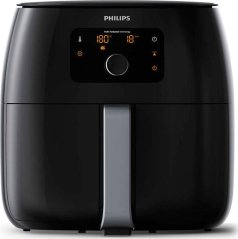 Philips HD9650/90