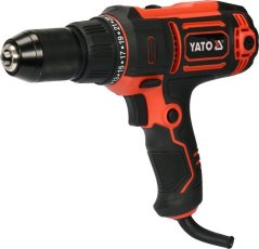 Yato YT-82060 300 W
