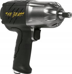 Sourcing Pneumatic Wrench RODCRAFT 1/2" 2277-D