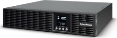 CyberPower Online S 1000VA (OLS1000ERT2U)