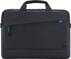 Mobilis Trendy 14" (025022)