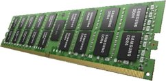 Samsung DDR4, 16 GB, 3200MHz,  (M393A2K40EB3-CWE)