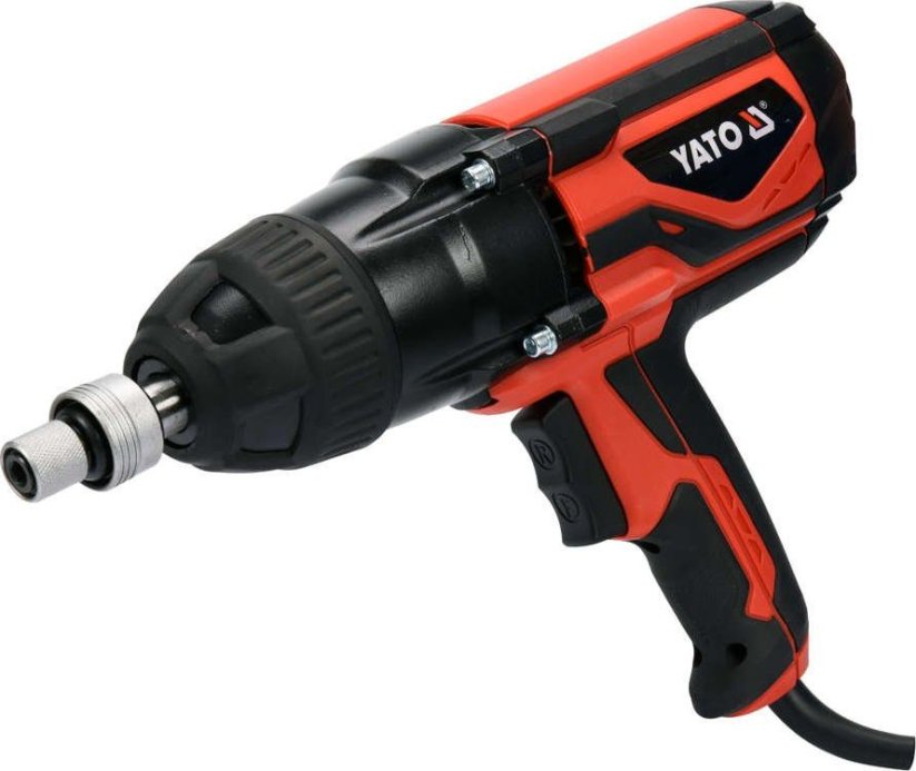Yato YT-82021 1020 W 1/2"