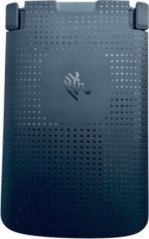 Zebra TC53/TC58 4400 MAH STANDARD