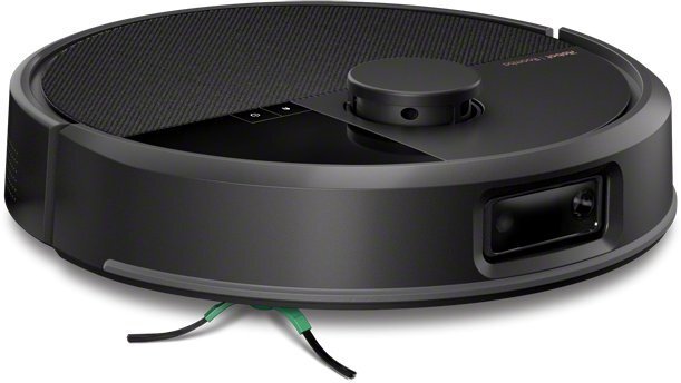iRobot Roomba Max 705 Čierny