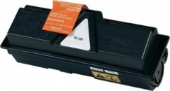 Kyocera TK-160 Black Originál  (288690)
