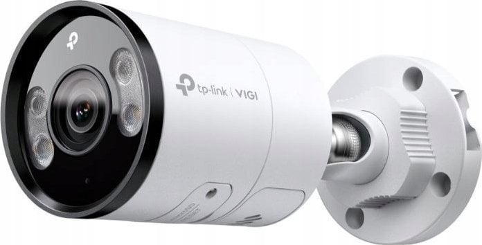 TP-Link VIGI C385(2.8mm) 8MP Full-Color
