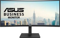 Asus VA34VCPSN (90LM08JJ-B01170)