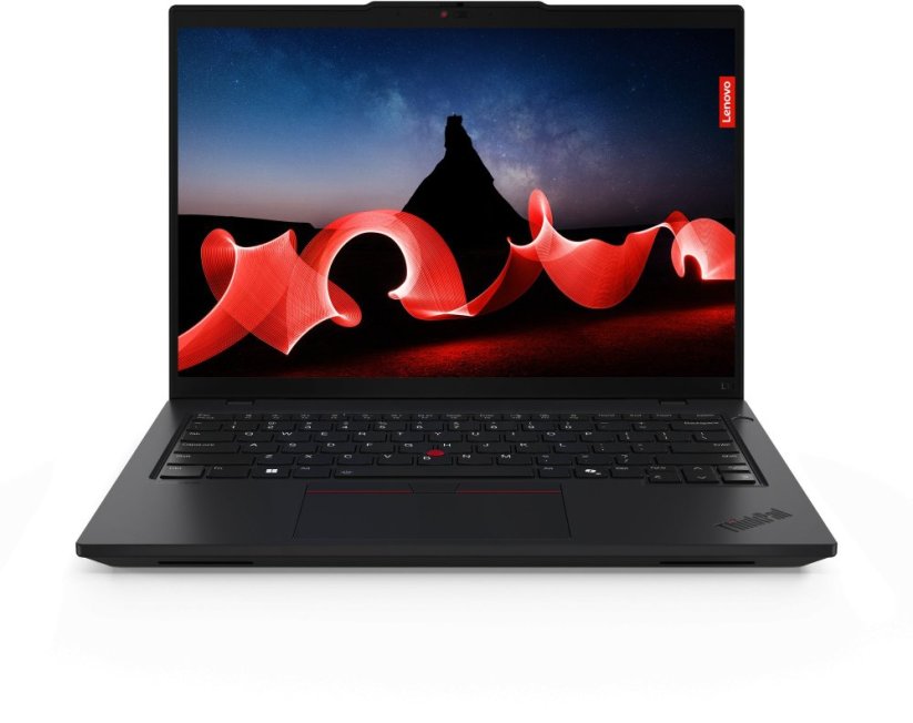Lenovo Lenovo ThinkPad L14     G5 14" Ultra5 125U 32/1TB  WUXGA W11P