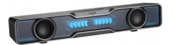 Edifier QS30 black
