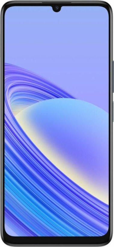 TCL 40 SE 4/128GB Sivý  (S0237947)