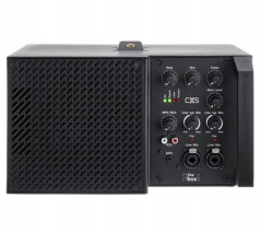The Box Pro CX 5 – 180W