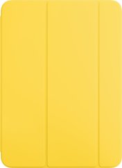 Apple APPLE Smart Folio for iPad (A16) - Lemonade