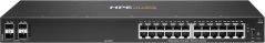 HP Aruba CX 6000 24G (R8N88B)