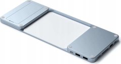 Satechi USB-C do iMac 24" (ST-UCISDB)