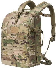 Helikon-Tex MORTAR BACKPACK- Multicam®