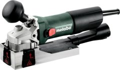 Metabo Metabo LF 850 S Paint Remover