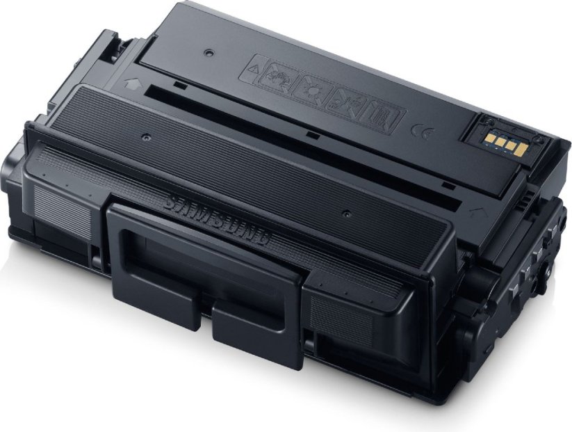 Samsung MLT-D203U Black Originál  (MLTD203U)
