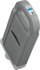 Canon PFI-3700PC Photo Cyan (PFI3700PC)