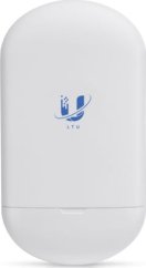 Ubiquiti LTU (LTU-LITE)