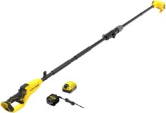 Stanley SFMCPS720M1-QW 18 V 20 cm