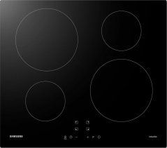 Samsung NZ64M3NM1BB