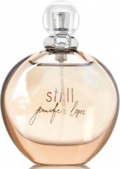 Jennifer Lopez Still EDP 50 ml WOMEN