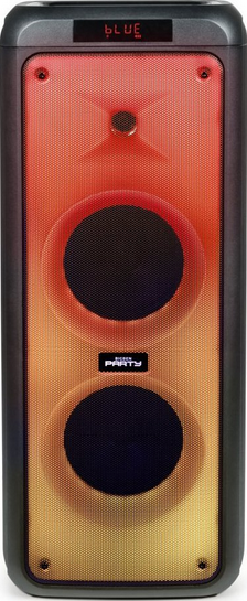 Big Ben Party Tower XL  600W